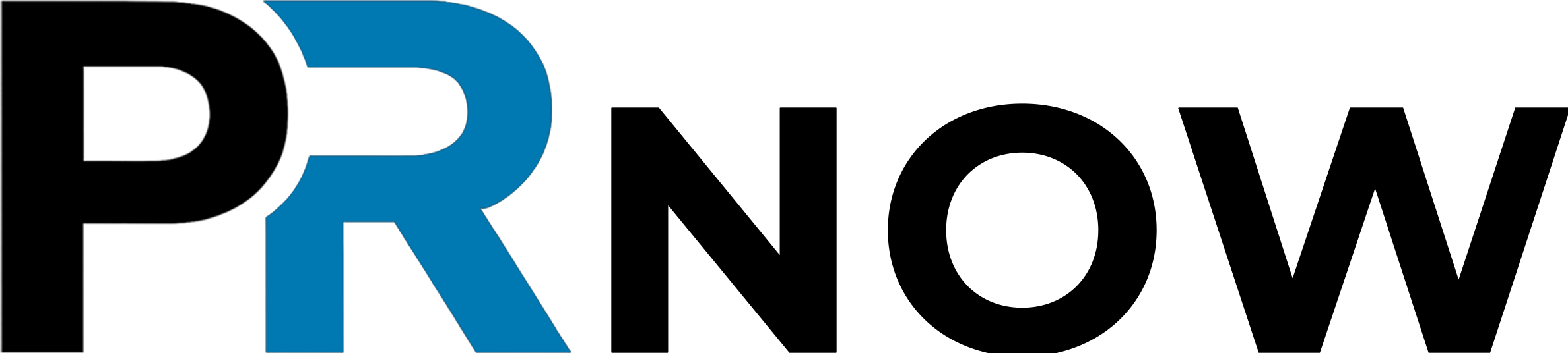PRNow