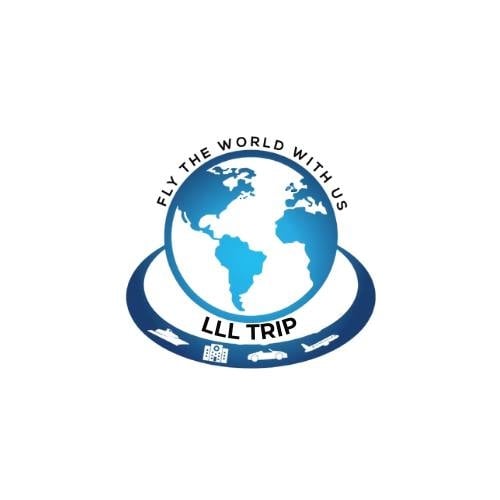 LLL Trip LLC Expands U.S. Travel Operations, Recruits B2B Agents