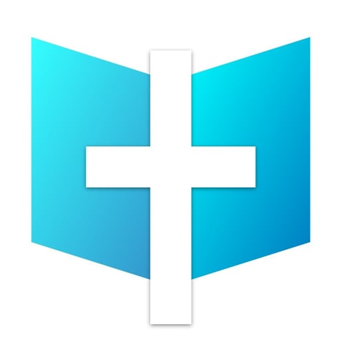 Bible Hunger Launches Bilingual Scripture Study Platform With English and Tamil Parallel Text