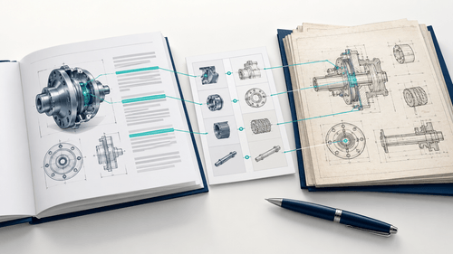 Ingenious e-Brain Offers Patent Invalidity Search Service for Validity Reviews