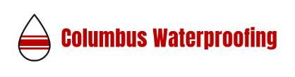 Columbus Basement Waterproofing Adds Free Cost Calculator to Website for Area Realtors