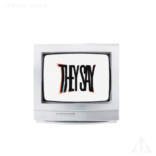Terian Mack Partners With Green Tea Distro and Mind of a Genius Records for New Music and Artist Development