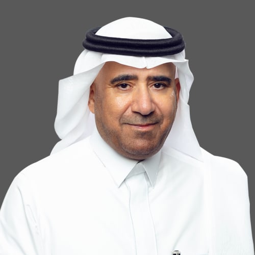 Saudi Billionaire Abdullah bin Sulaiman Al Rajhi Partners with KM Global Capital to Europe's Expand Sharia Compliant Proprietary firm Across Europe