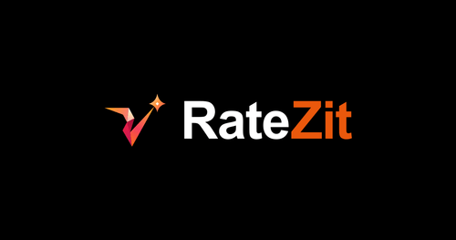 RateZit Founder Preetish Kad Announces Acceptance into Amazon Web Services Activate Program