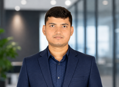 CyEile Technologies expands SOC and NOC services for continuous monitoring