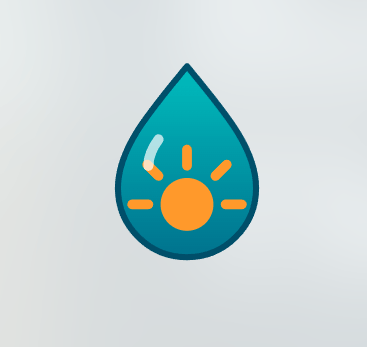 Refresh IV Therapy Opens Gilbert, Arizona, Location for Mobile and In-Clinic Hydration Services