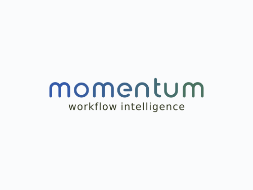 enrichme.ai Launches Momentum Workforce Intelligence Platform