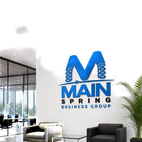 MainSpring Business Group Expands to Pensacola, Joins Gulf Coast Minority Chamber of Commerce