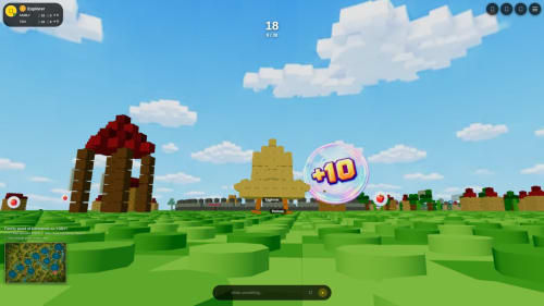 YOBY Brings Financial Education Into a Multiplayer World for Families and Schools