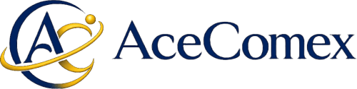 AceComex Expands Global Metal Recycling Network Across Key Scrap Sourcing and Buyer Markets