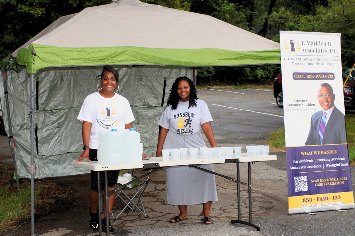 Press release image