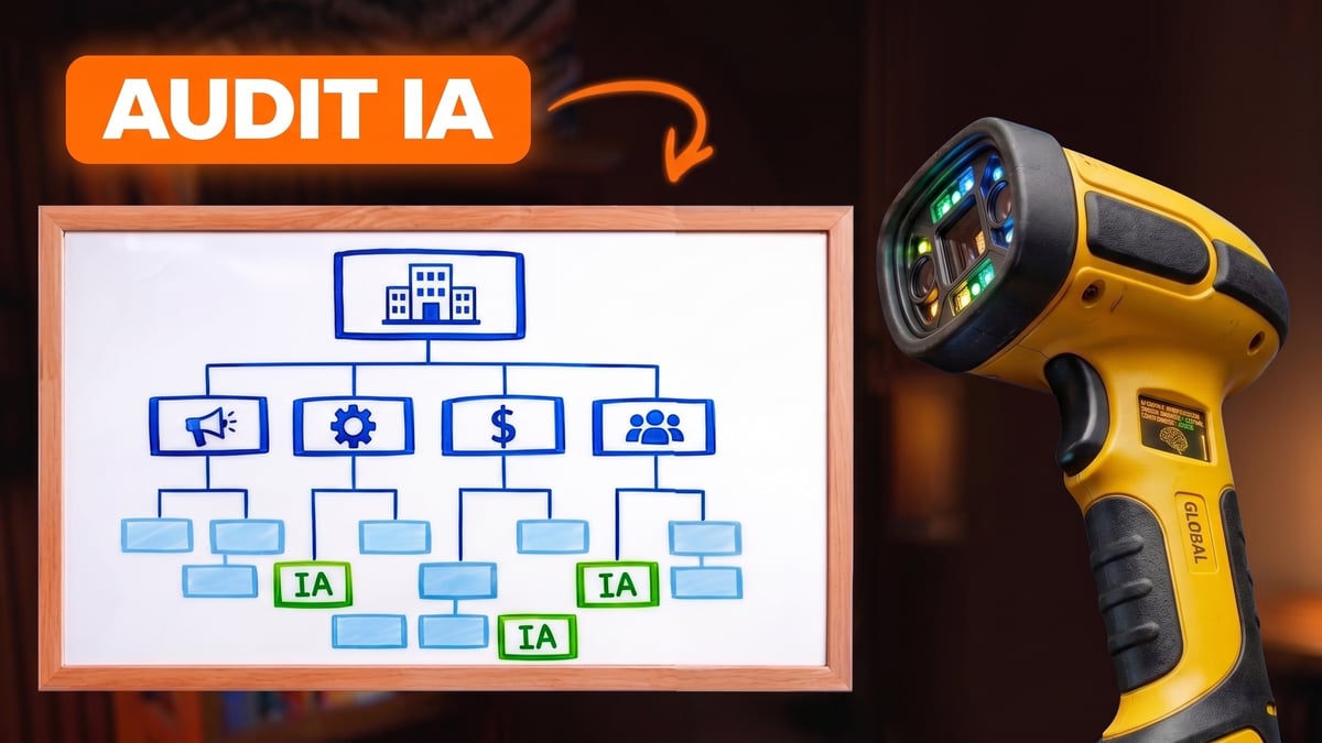 Press release image