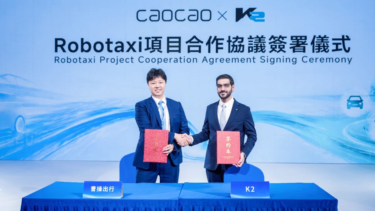 Press release image