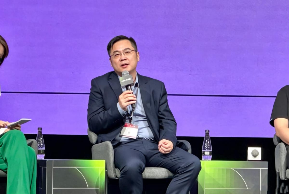 Press release image