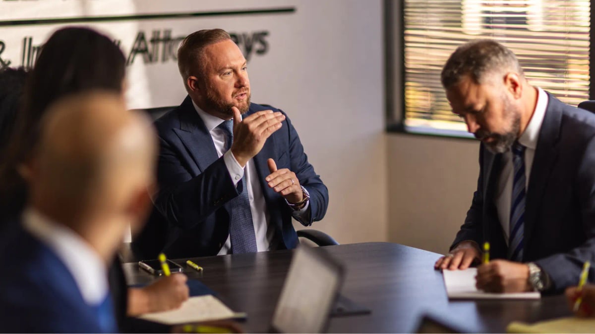 Press release image