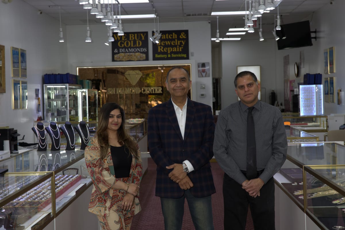 Press release image
