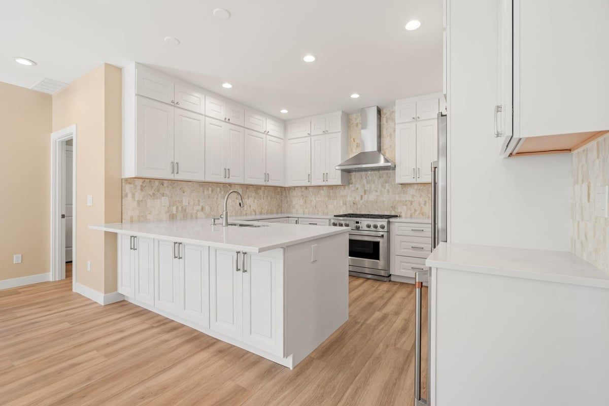New Day Construction Releases Updated 2026 Home Remodel Planning Guide for King County Homeowners