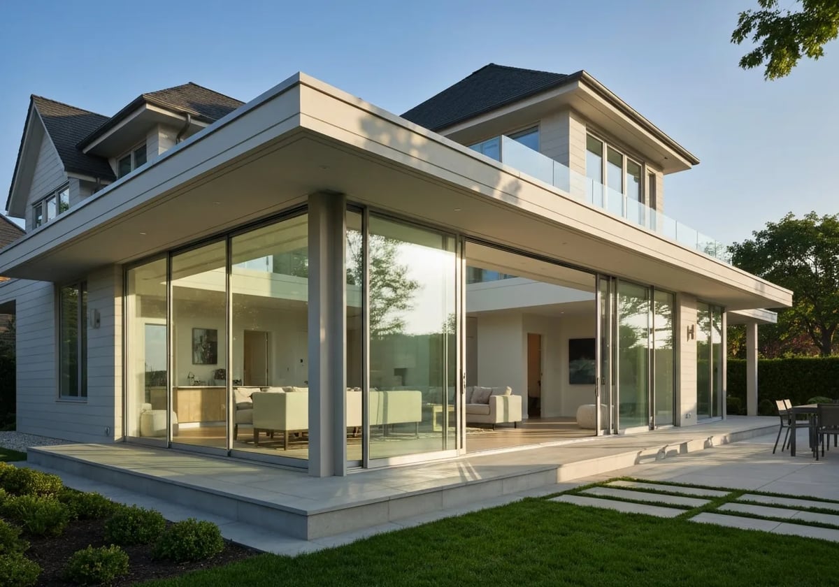 Alta Group Remodeling Highlights When Remodeling May Not Be the Right Investment for a Homeowner