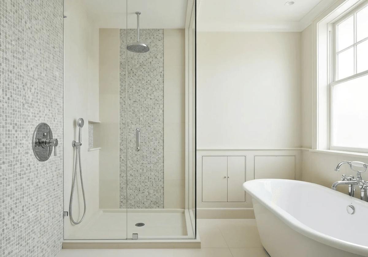 Alta Group Remodeling Highlights Hidden Differences Between Budget and Premium Tile