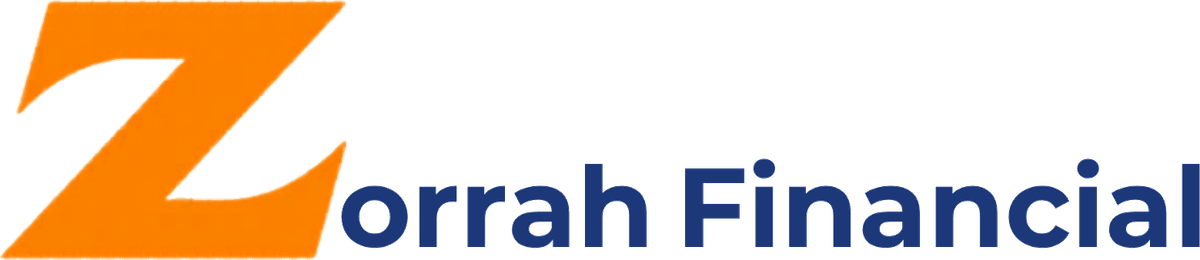 Zorrah Financial Announces BCA Membership and Plans to Expand to 500 Independent Representatives