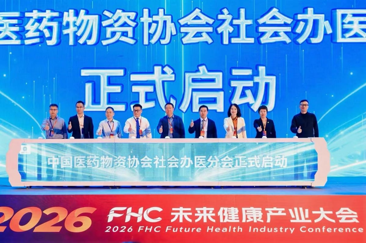 C:/Users/Owner/Desktop/图片/748f5f64ab53b165657cc43dfcad5485.jpg748f5f64ab53b165657cc43dfcad5485