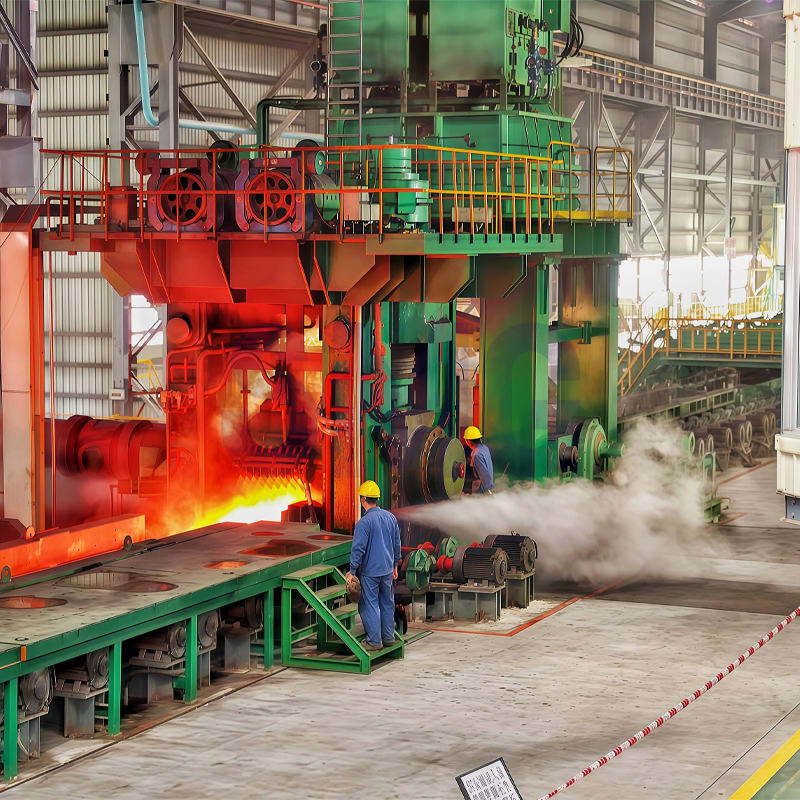hot-rolled-steel-strip-shanghai-metallurgy-group-4