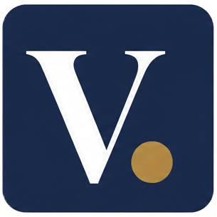 Vettsafe logo