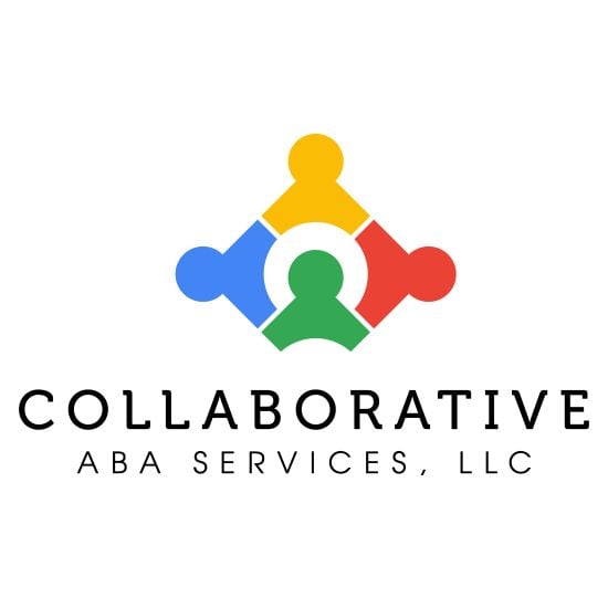 Collaborative ABA Services Annual Meet and Greet Returns for Fifth Year in Partnership With Middletown First Responders