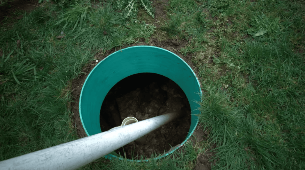 Septic Solutions LLC Prepares Washington Homeowners for New Statewide Septic Inspection Requirement Taking Effect February 1, 2027