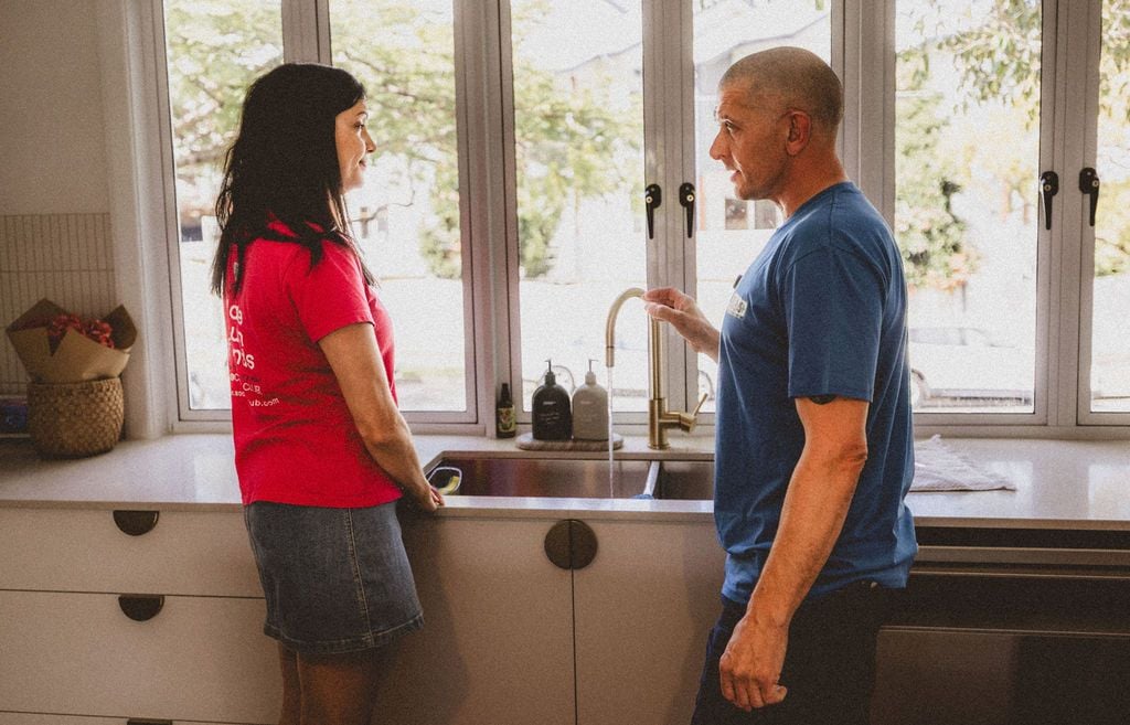 OctoPlus Plumbing & Gas launches Plus Club membership for Brisbane homeowners
