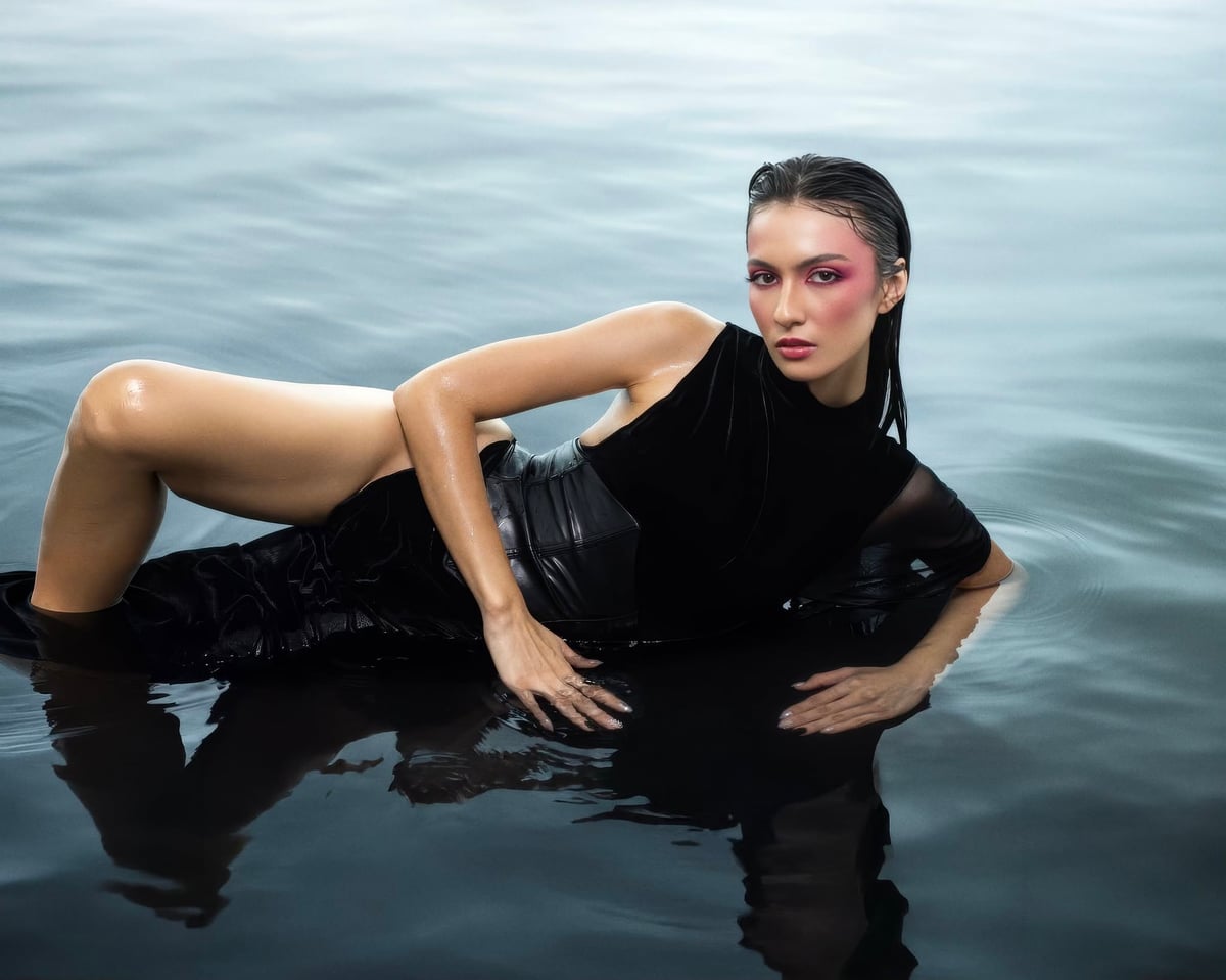 Cali Models Marks Two Years of Expanding Modeling Opportunities in Los Cabos