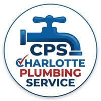 Plumbing Charlotte Service - Emergency Plumbing and Dispatch in Charlotte, NC