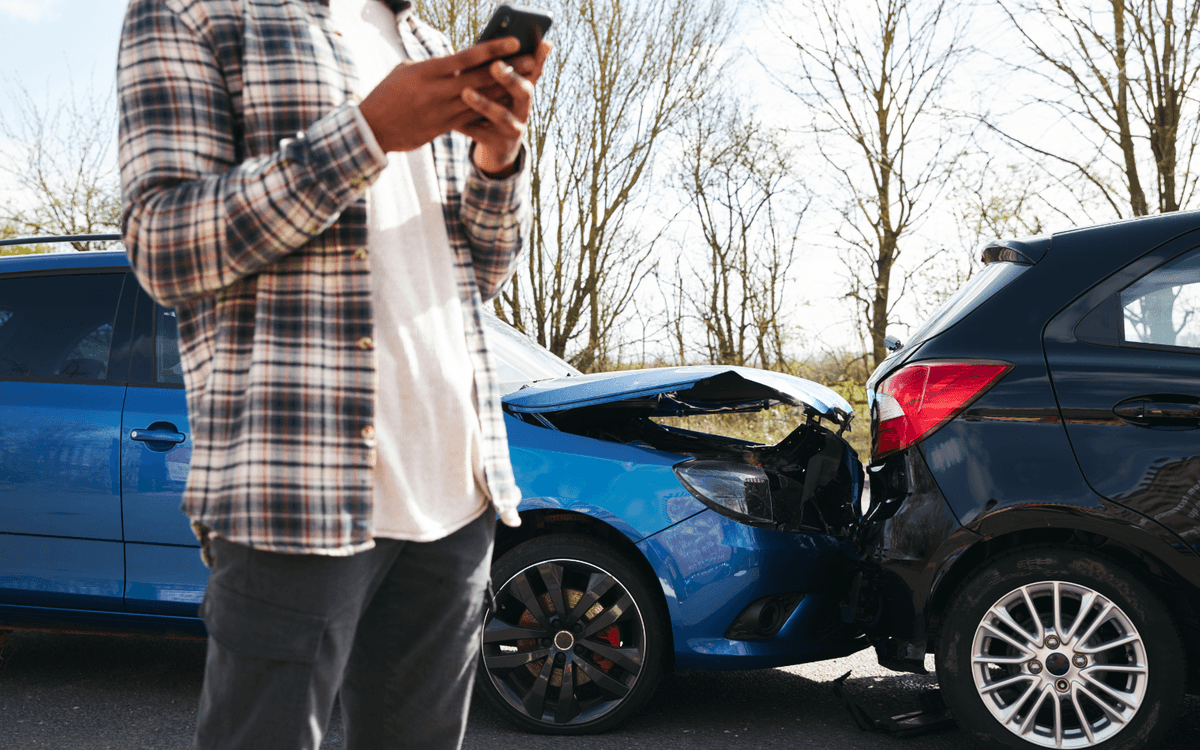 T. Madden & Associates, P.C. Releases Back-to-School Guide for Teen Drivers on the First 24 Hours After a Car Accident