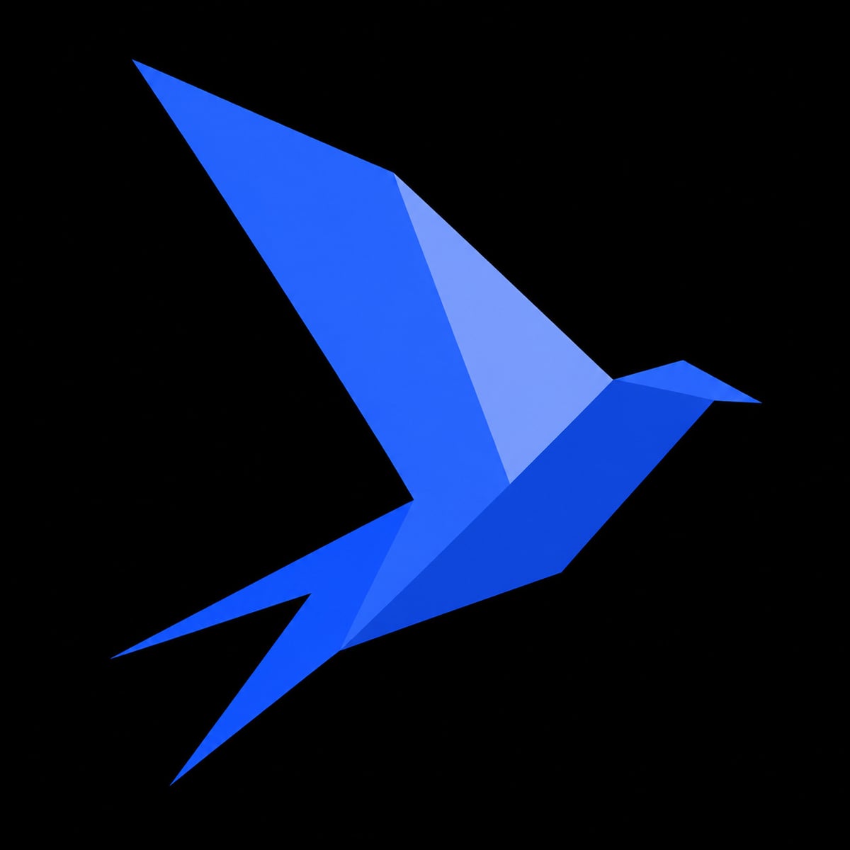 Martingale launches Raven Alpha model for AI drift detection