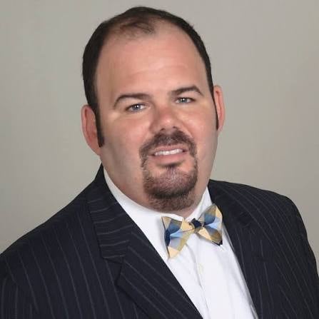 Fort Lauderdale Domestic Violence Lawyer Explains Florida's New Repeat-Offender Penalties and Pretrial No-Contact Law