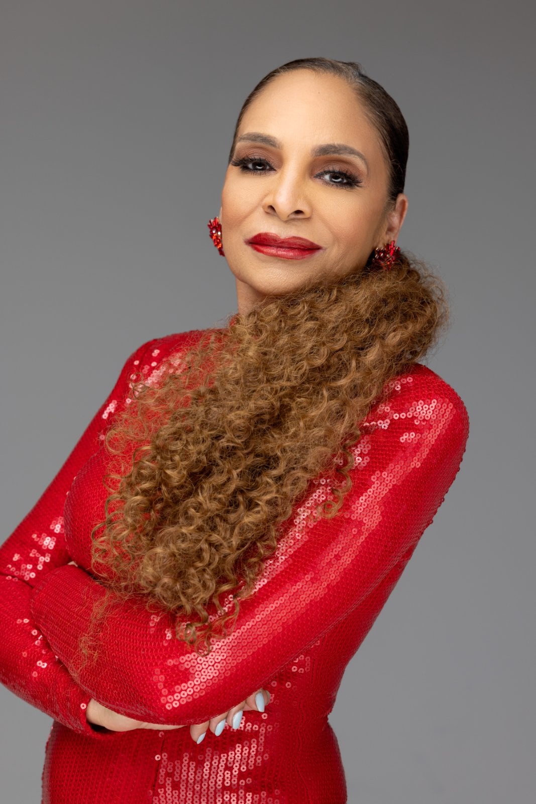 Jasmine Guy to Keynote 2026 Film and Creative Content Conference