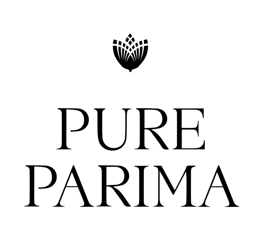 Pure Parima Celebrates Successful Soft Opening of First Flagship Store Pure Parima Celebrates Successful Soft Opening of First Flagship Store
