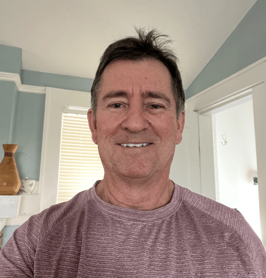 Vaughan Law Group: Orlando Workers' Compensation Attorney Warns Pre-Existing Conditions Remain the Most Common Reason Florida Claims Get Denied Thomas Vaughan, Orlando workers' compensation attorney