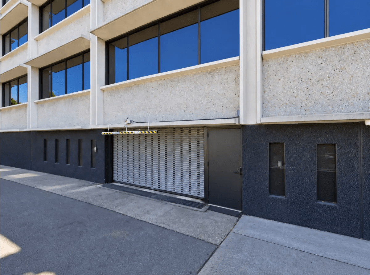 Encore Construction Expands Western Washington Presence With Three New Offices