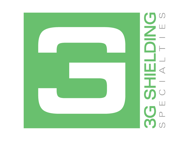 3G Shielding Specialties Introduces No-Charge EMI Shielding Cross-Reference Service