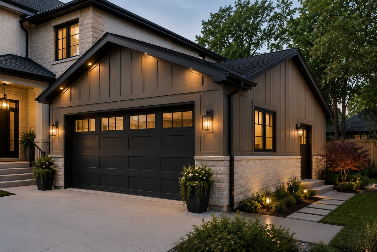 Home Addition done in Toronto by Home Additions Toronto