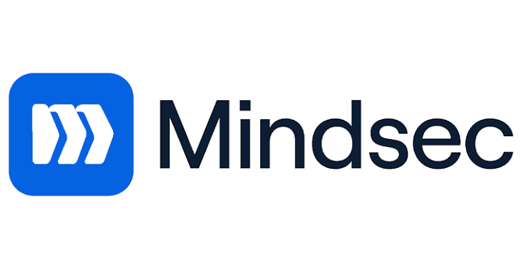 Mindsec - SES & technologies and Optionality.ai Pass Surveillance Audits With Mindsec