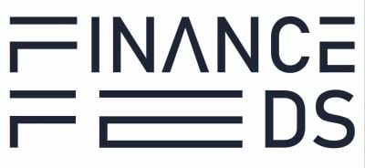 FinanceFeeds Highlights Instant Payments, Orchestration and Workflow Integration as the Next Phase of Payments Infrastructure