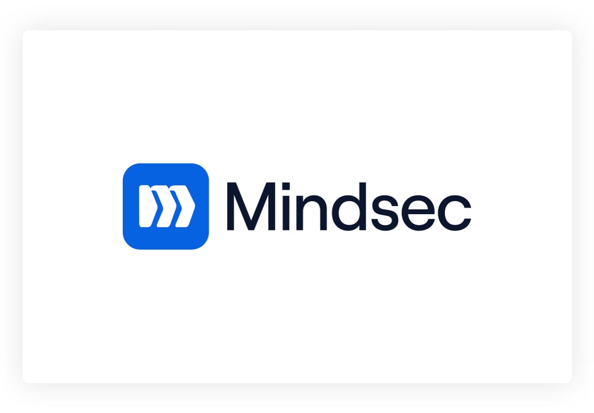 Mindsec 2026 Cross-Border Compliance Report: The GDPR Gaps Costing Canadian SaaS Their European Deals