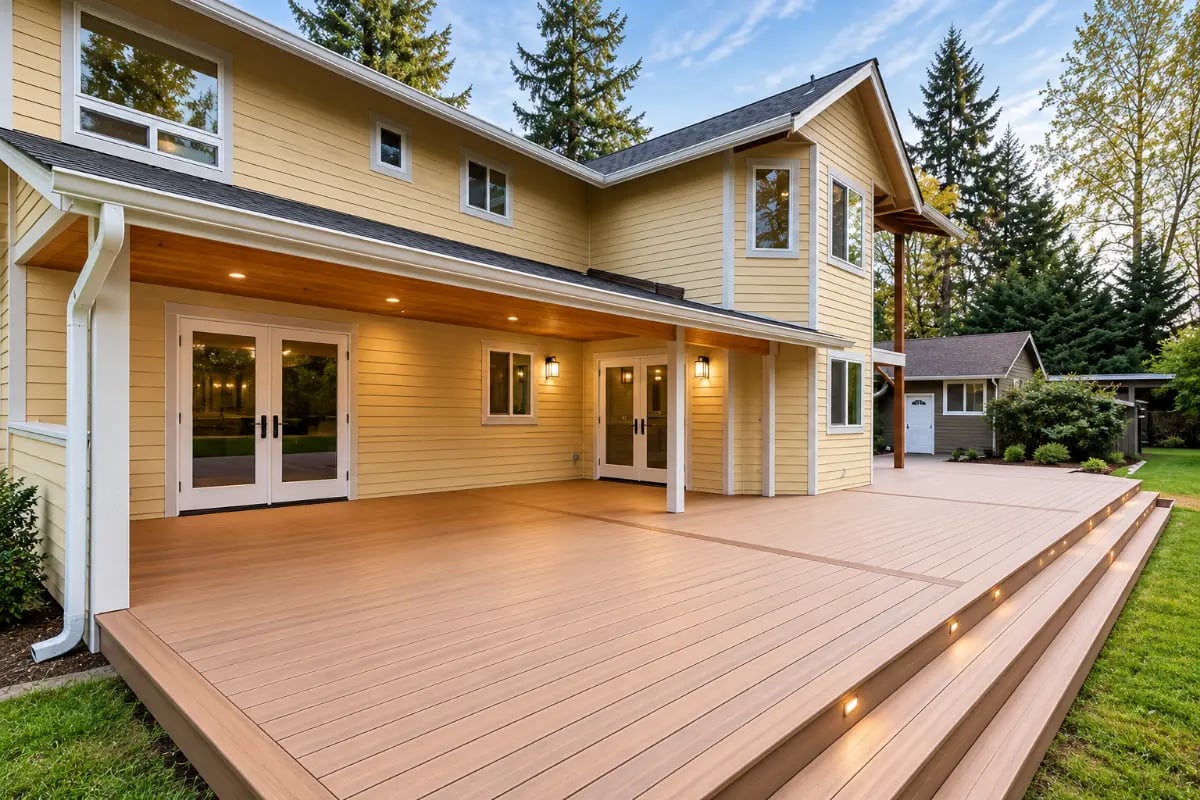 GotRot Reports Approximately 150 Residential Exterior Repair Projects Completed in Six Months