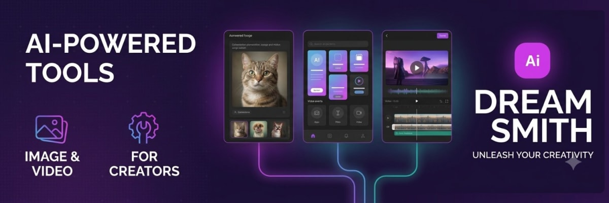 AI Image Generator