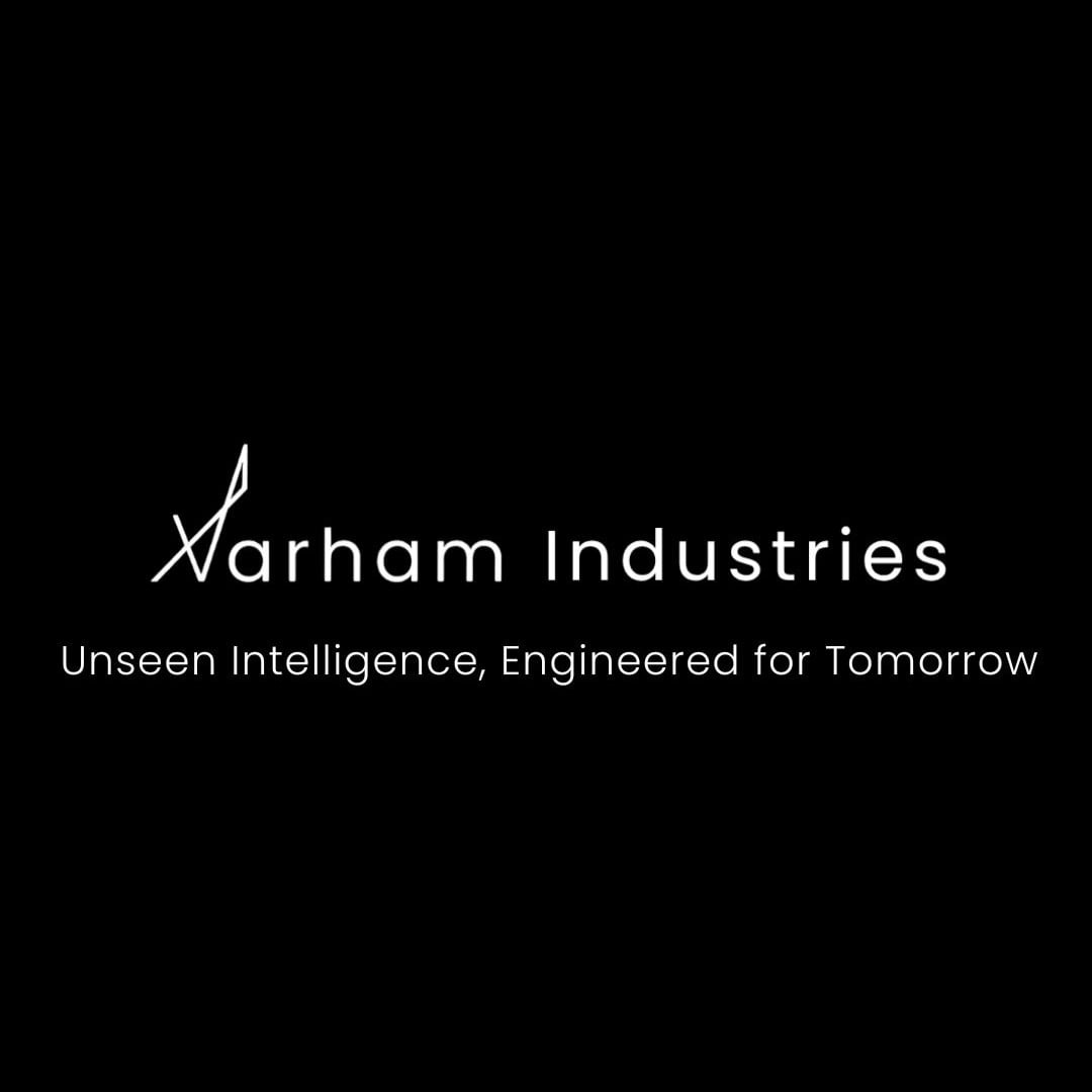 Varham Industries Develops Situational Awareness Intelligence Technology for Defense and Safety